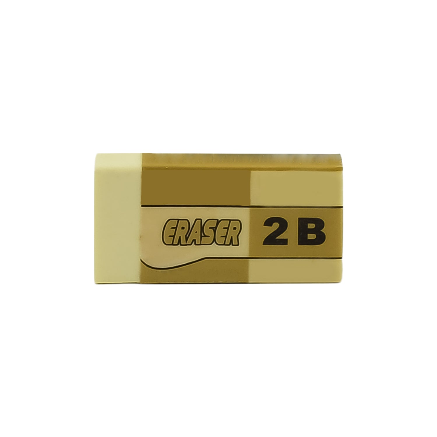 Fancy  Stylish Eraser (1 Pc  Mix Design) Fancy  Stylish Eraser (1 Pc  Mix Design)